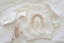 Load image into Gallery viewer, Sweater
