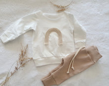 Load image into Gallery viewer, Sweater