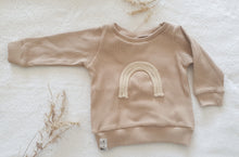 Load image into Gallery viewer, Sweater