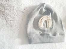 Lade das Bild in den Galerie-Viewer, Beanie