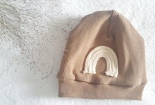 Lade das Bild in den Galerie-Viewer, Beanie