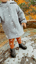 Lade das Bild in den Galerie-Viewer, Walkjacke