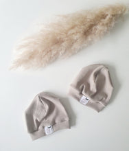 Load image into Gallery viewer, Beanie