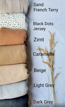 Load image into Gallery viewer, Beanie