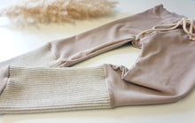 Lade das Bild in den Galerie-Viewer, Mix it Leggings