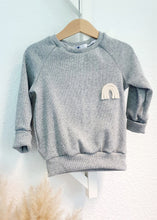 Load image into Gallery viewer, Sweater