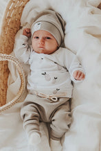 Load image into Gallery viewer, Beanie