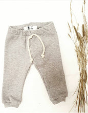 Lade das Bild in den Galerie-Viewer, Leggings