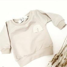 Load image into Gallery viewer, Sweater
