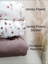 Load image into Gallery viewer, RIB  Sweater with sweet Pineapple