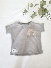 Lade das Bild in den Galerie-Viewer, T-Shirt