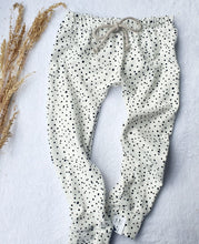 Lade das Bild in den Galerie-Viewer, Leggings