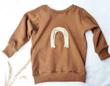 Load image into Gallery viewer, Sweater
