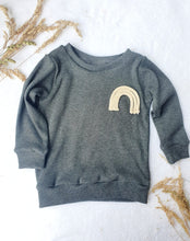 Load image into Gallery viewer, Sweater
