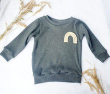Load image into Gallery viewer, Sweater