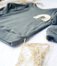 Load image into Gallery viewer, Sweater