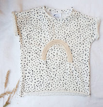 Lade das Bild in den Galerie-Viewer, T-Shirt