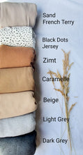 Load image into Gallery viewer, Sweater