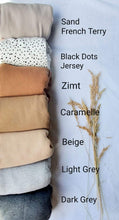 Lade das Bild in den Galerie-Viewer, Leggings
