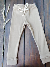 Lade das Bild in den Galerie-Viewer, Leggings